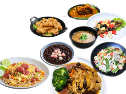 [CNY002] CNY Set 388