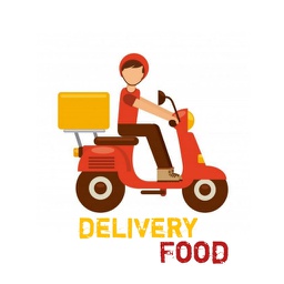 Delivery Fee