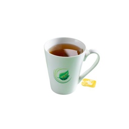 [T11] Chinese Tea 中国茶 (Cold)