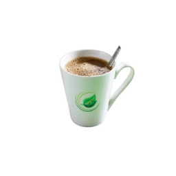 Coffee 咖啡 (Hot)