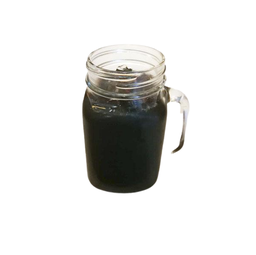 Coffee O 咖啡乌 (Cold)