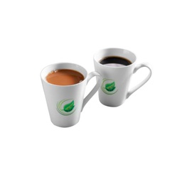 Coffee C 咖啡西 (Hot)