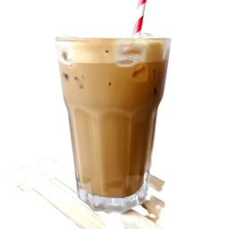 Coffee C 咖啡西 (Cold)