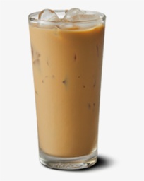 Tea C 茶西 (Cold)