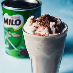 [T14] Milo 美禄 (Cold)