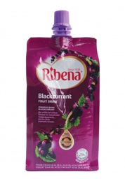 [U1] Ribena 利宾纳
