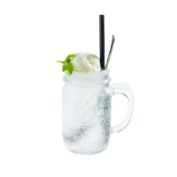 [S5] Sprite Float 雪碧浮雪
